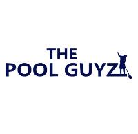 The Pool Guyz LLC image 1